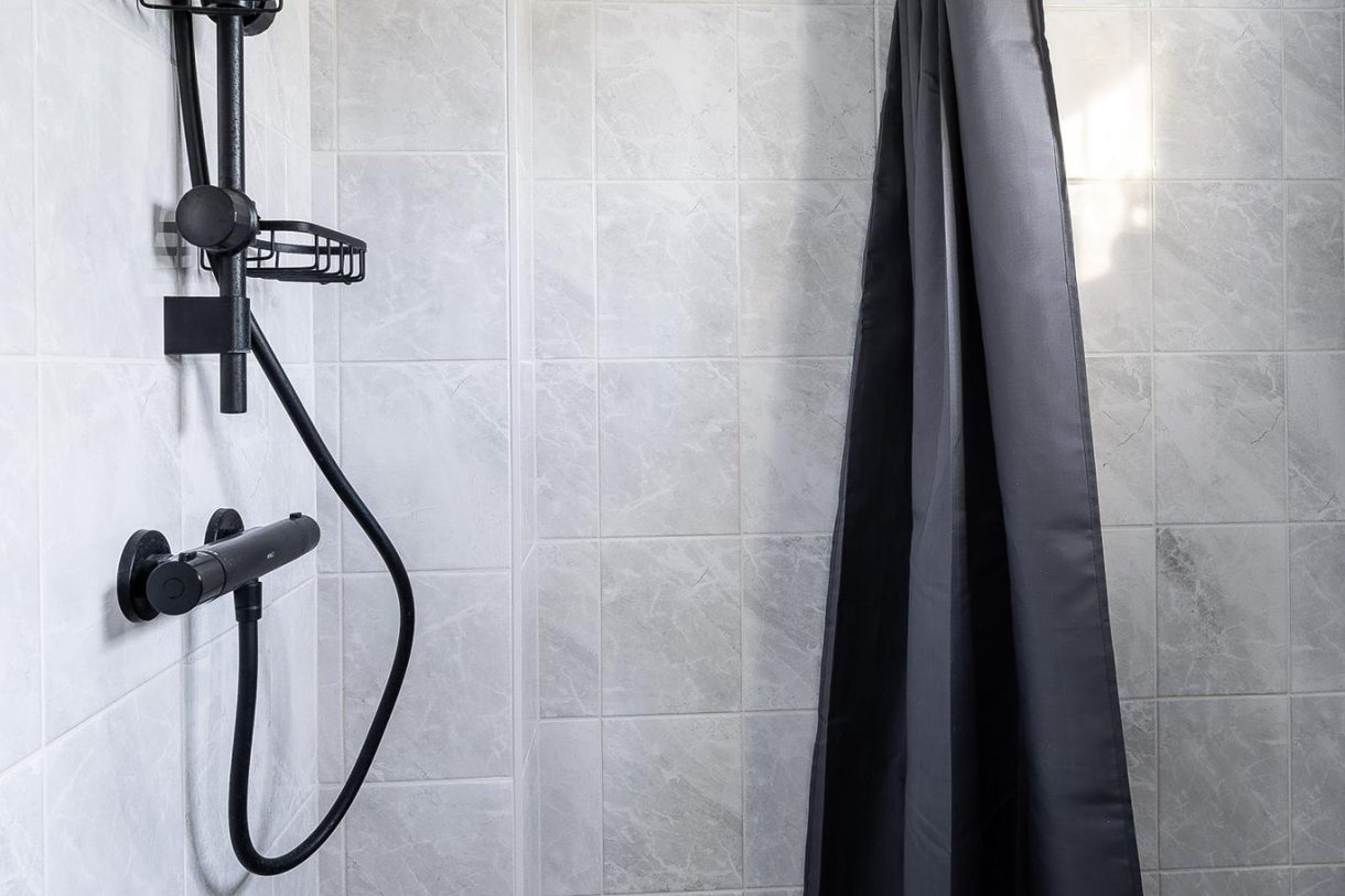 Te koop: Foto Woonhuis aan de Roemer Visscherstraat 49 in Vlaardingen