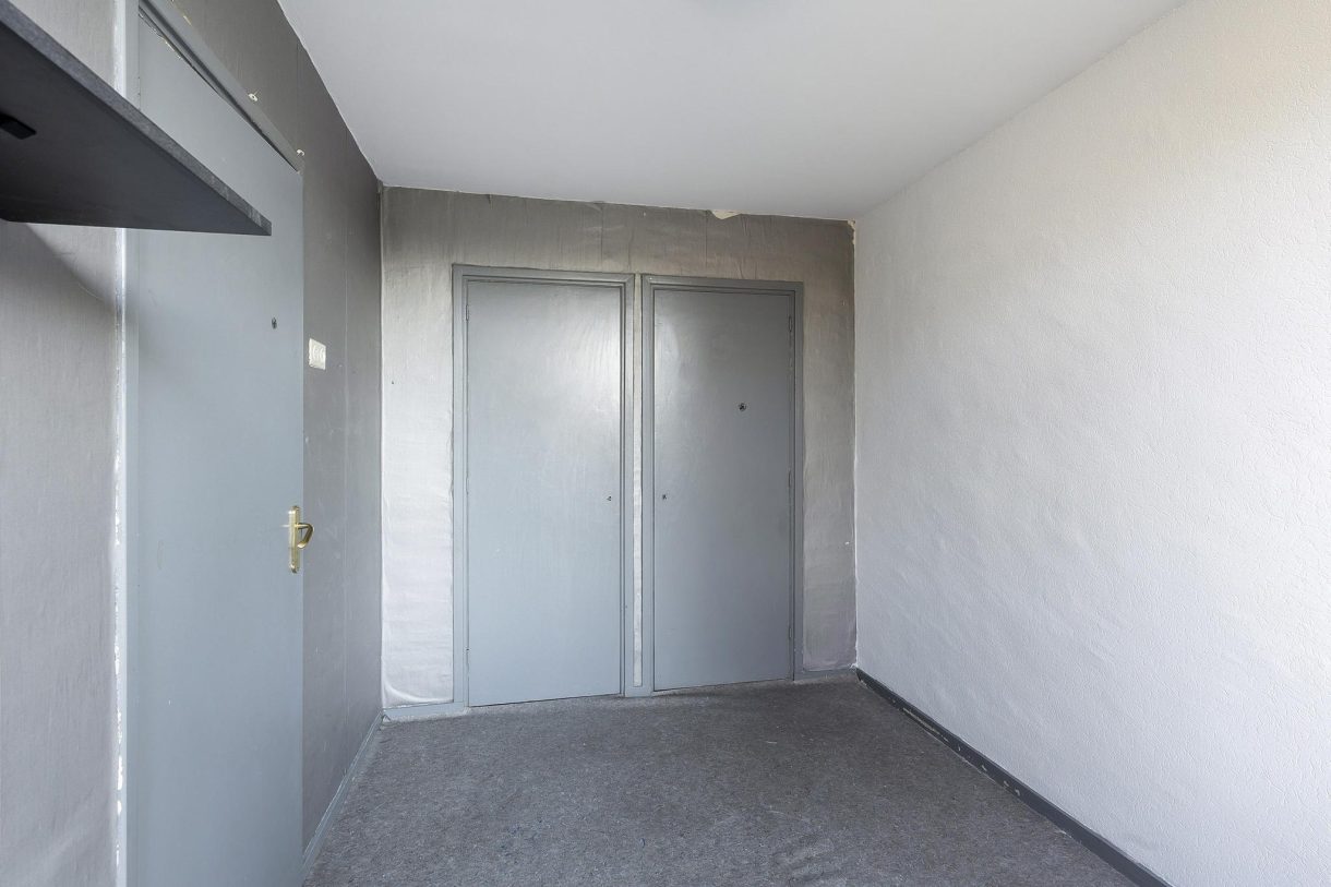 Te koop: Foto Woonhuis aan de Roemer Visscherstraat 49 in Vlaardingen