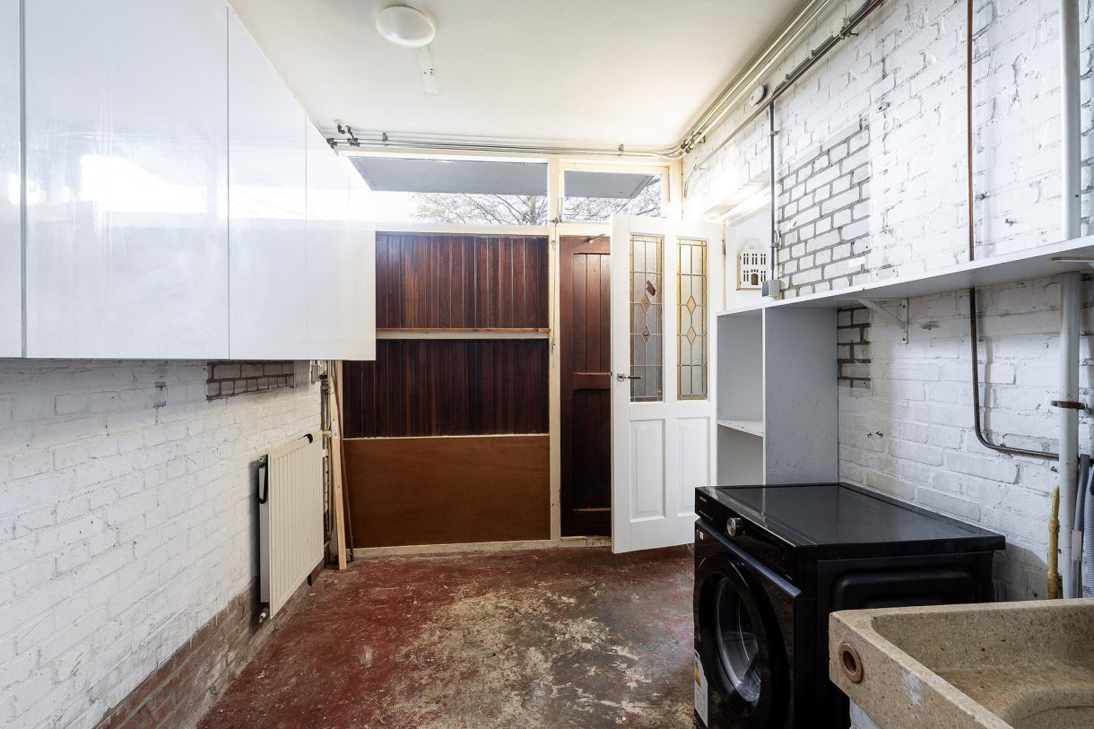 Te koop: Foto Woonhuis aan de Roemer Visscherstraat 49 in Vlaardingen