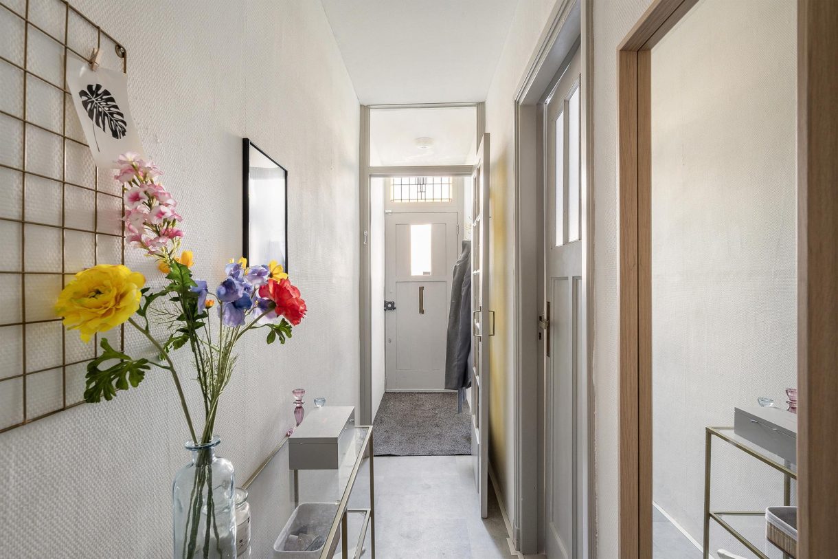 Te koop: Foto Appartement aan de Verheijstraat 63 in Vlaardingen