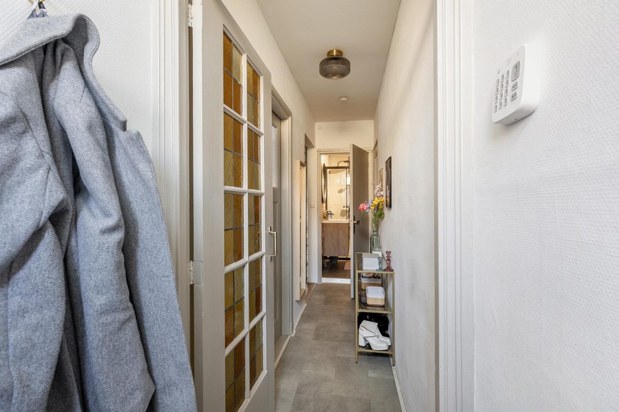 Te koop: Foto Appartement aan de Verheijstraat 63 in Vlaardingen