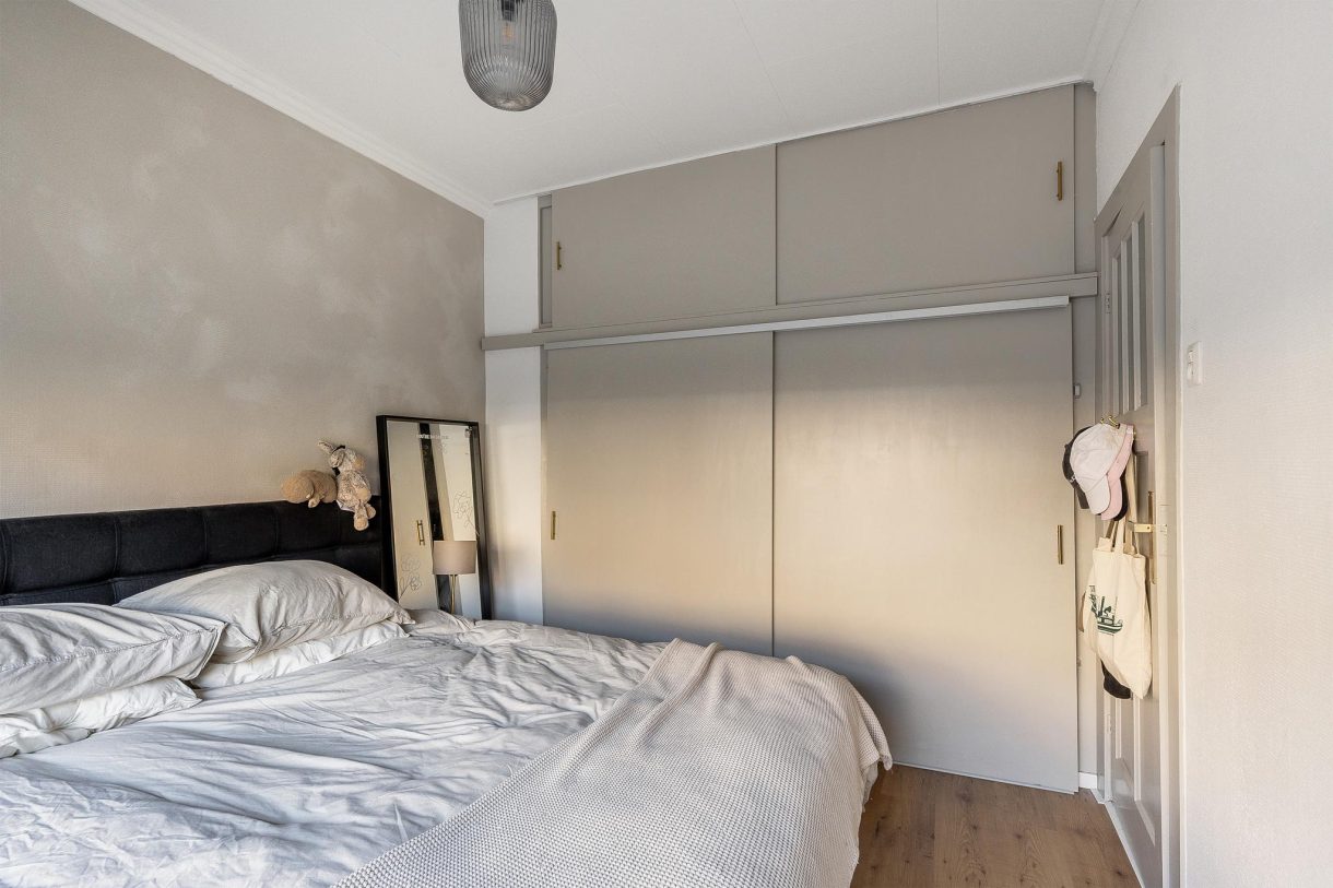 Te koop: Foto Appartement aan de Verheijstraat 63 in Vlaardingen