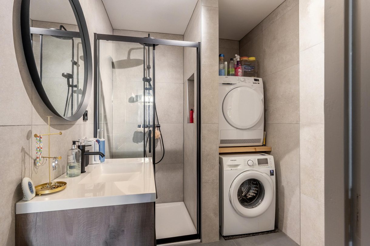 Te koop: Foto Appartement aan de Verheijstraat 63 in Vlaardingen