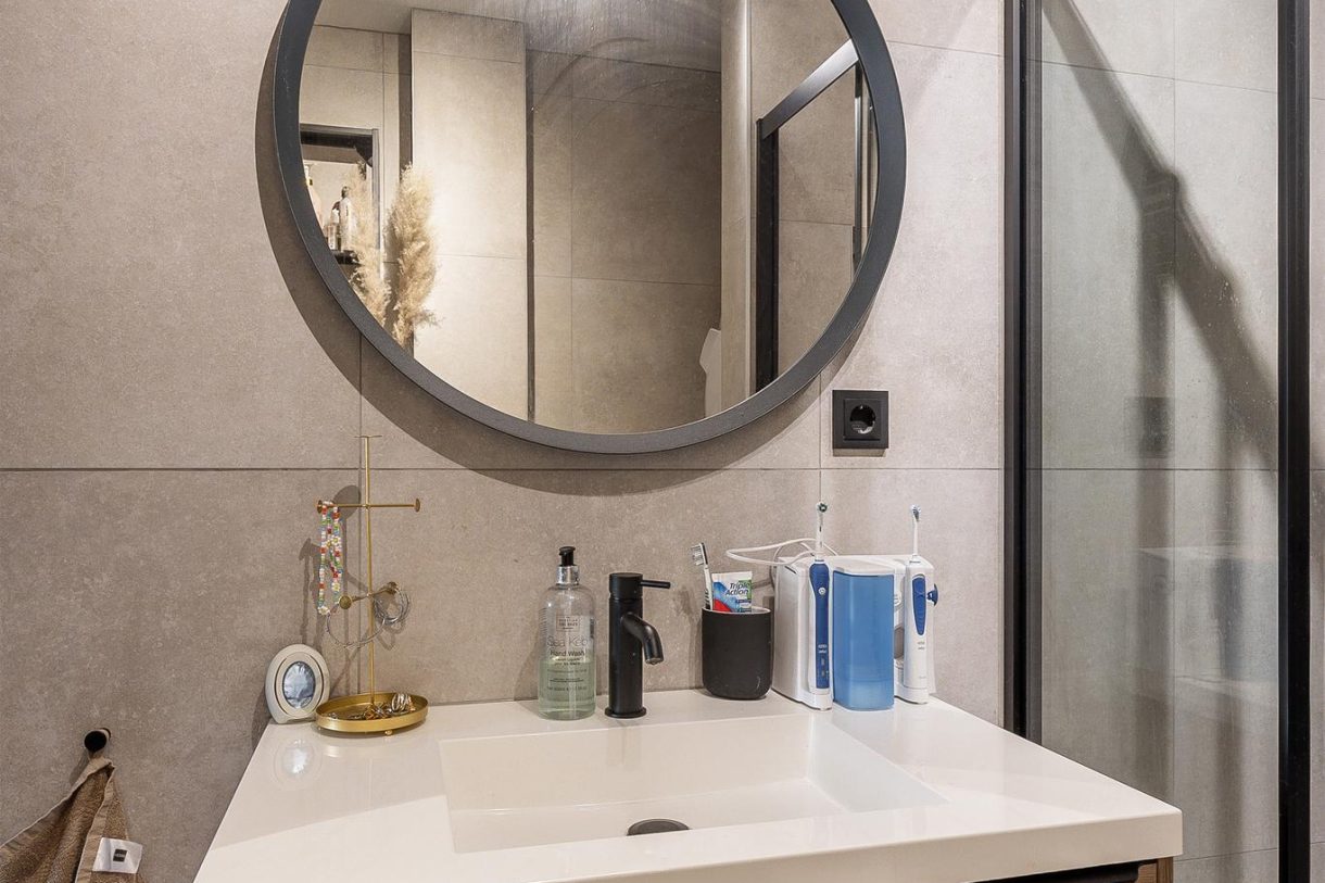 Te koop: Foto Appartement aan de Verheijstraat 63 in Vlaardingen