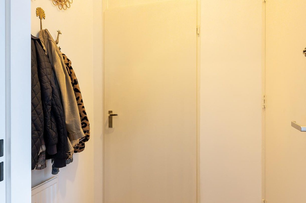 Te koop: Foto Appartement aan de Oosthavenplaats 13 in Vlaardingen