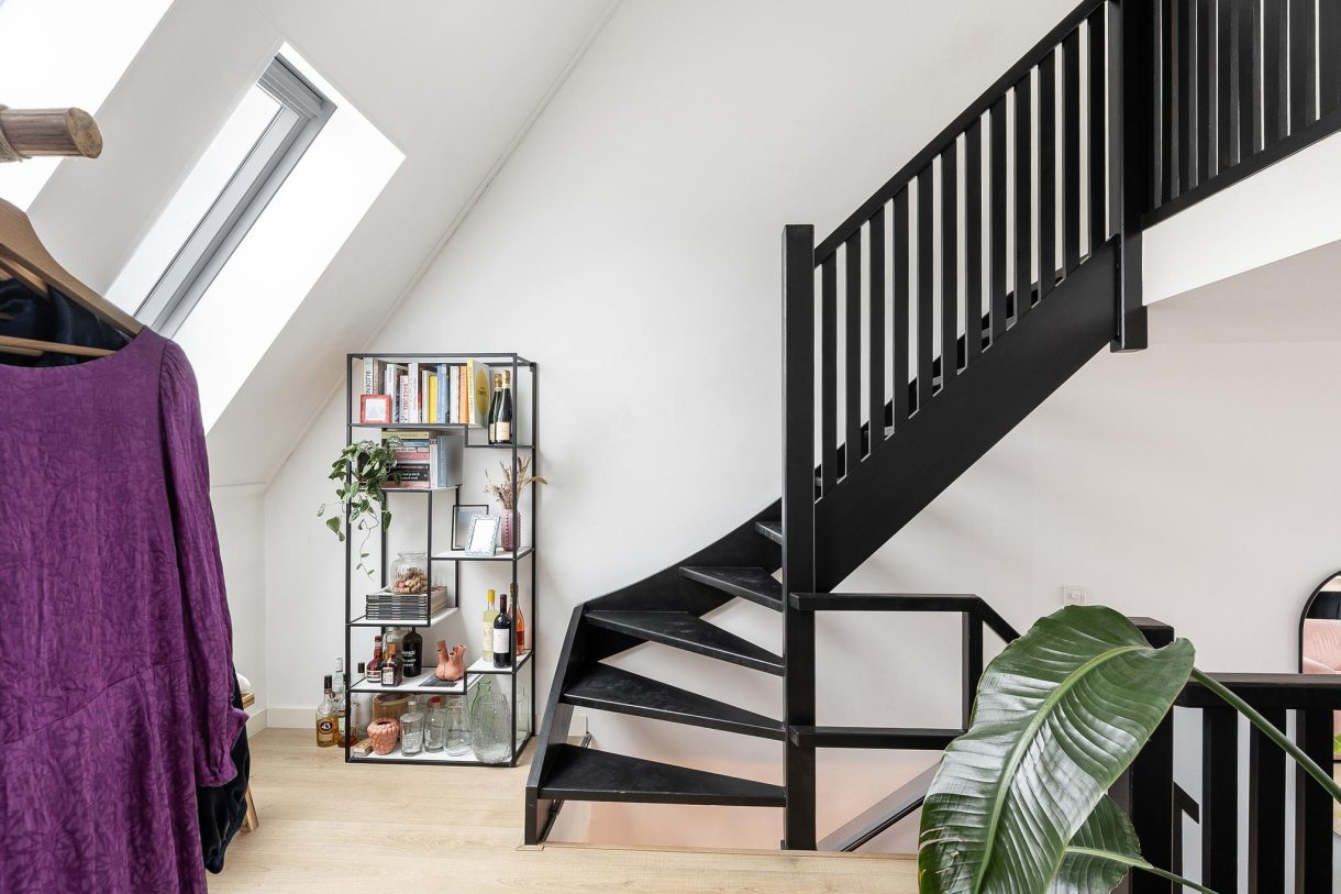 Te koop: Foto Appartement aan de Oosthavenplaats 13 in Vlaardingen