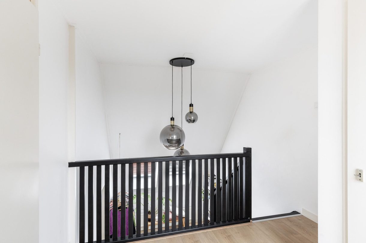 Te koop: Foto Appartement aan de Oosthavenplaats 13 in Vlaardingen