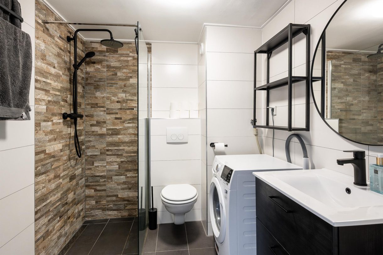 Te koop: Foto Appartement aan de Oosthavenplaats 13 in Vlaardingen