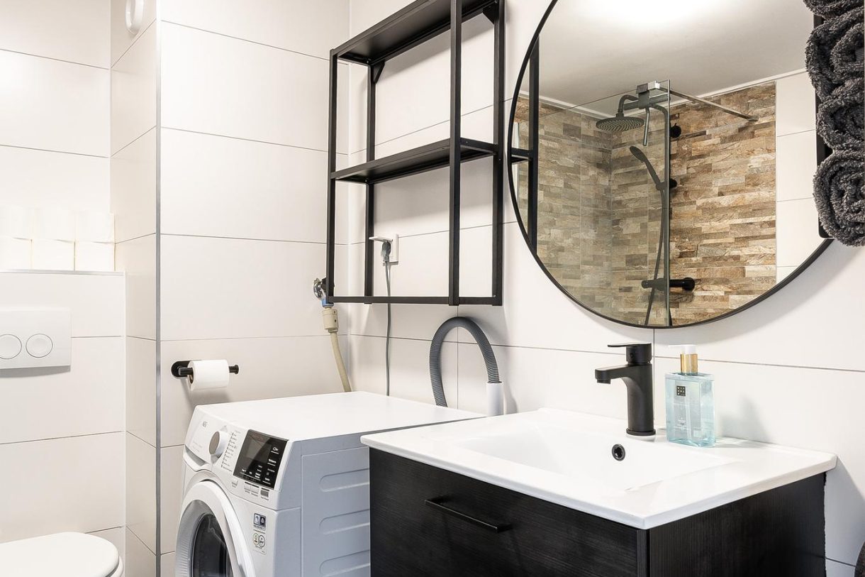 Te koop: Foto Appartement aan de Oosthavenplaats 13 in Vlaardingen