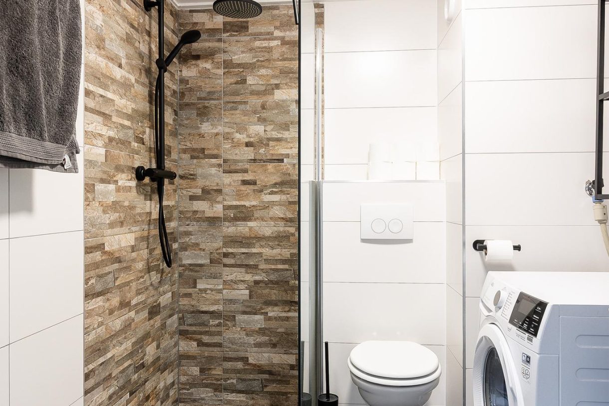 Te koop: Foto Appartement aan de Oosthavenplaats 13 in Vlaardingen