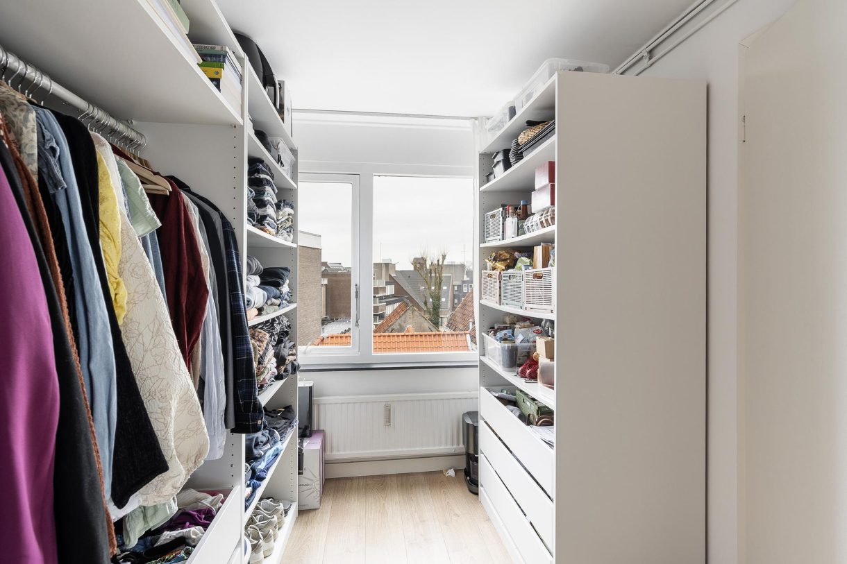 Te koop: Foto Appartement aan de Oosthavenplaats 13 in Vlaardingen