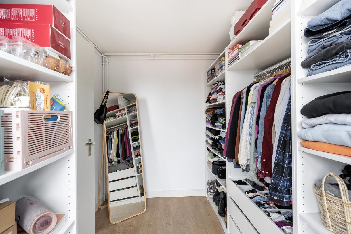 Te koop: Foto Appartement aan de Oosthavenplaats 13 in Vlaardingen