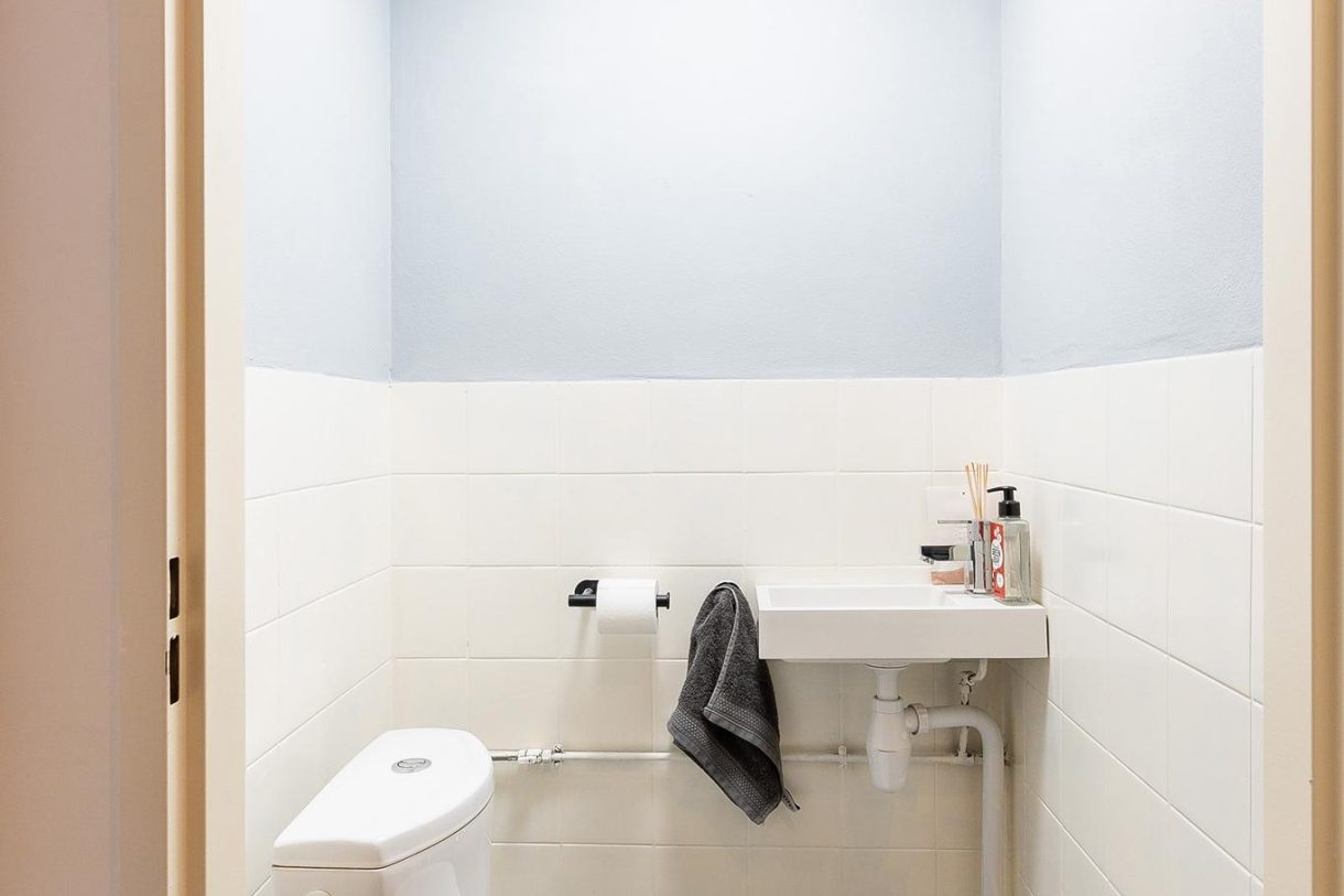 Te koop: Foto Appartement aan de Oosthavenplaats 13 in Vlaardingen