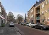 koop  Vlaardingen  2e van Leyden Gaelstraat 1E – Foto 4