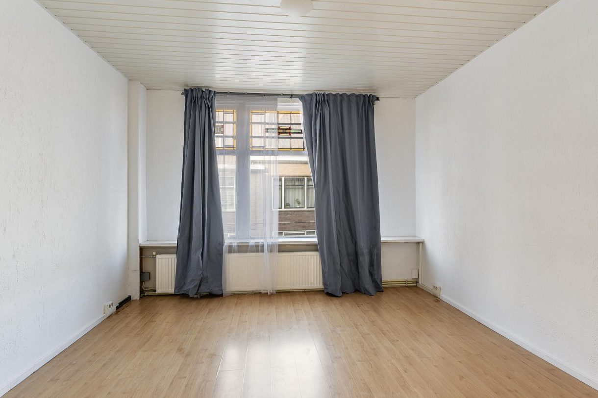 Te koop: Foto Appartement aan de Verheijstraat 101 in Vlaardingen