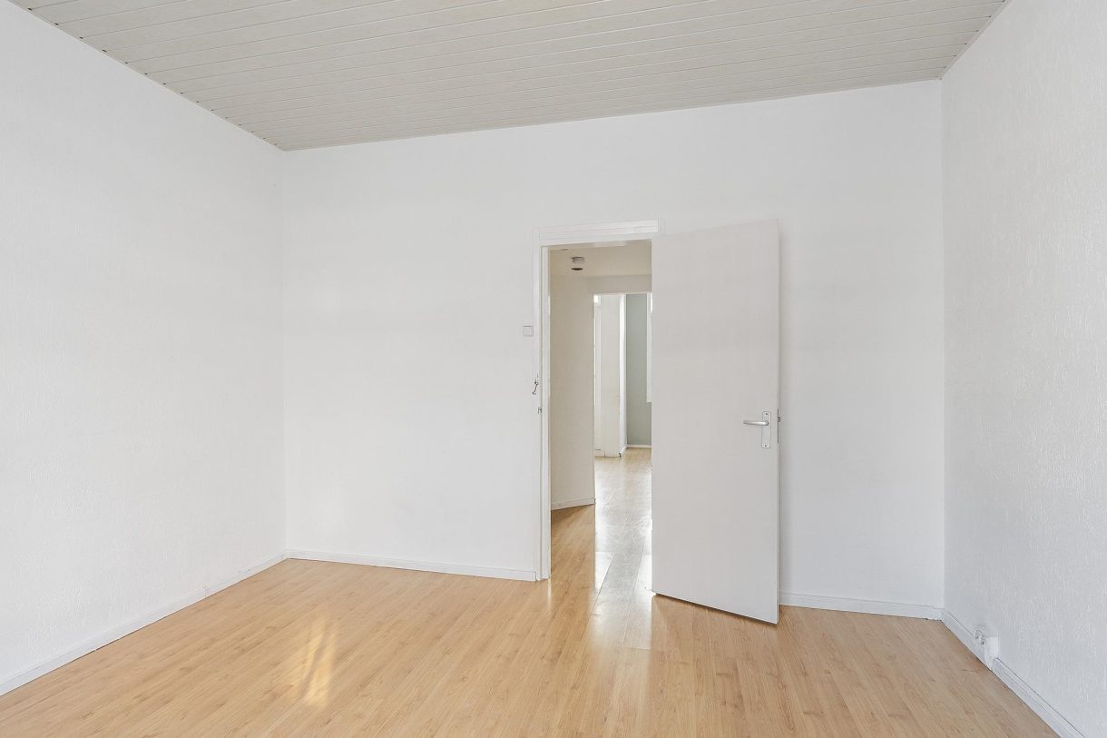 Te koop: Foto Appartement aan de Verheijstraat 101 in Vlaardingen