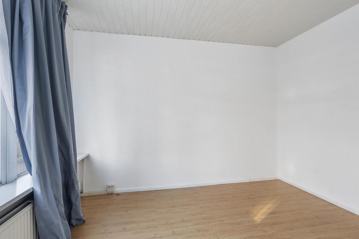 Te koop: Foto Appartement aan de Verheijstraat 101 in Vlaardingen
