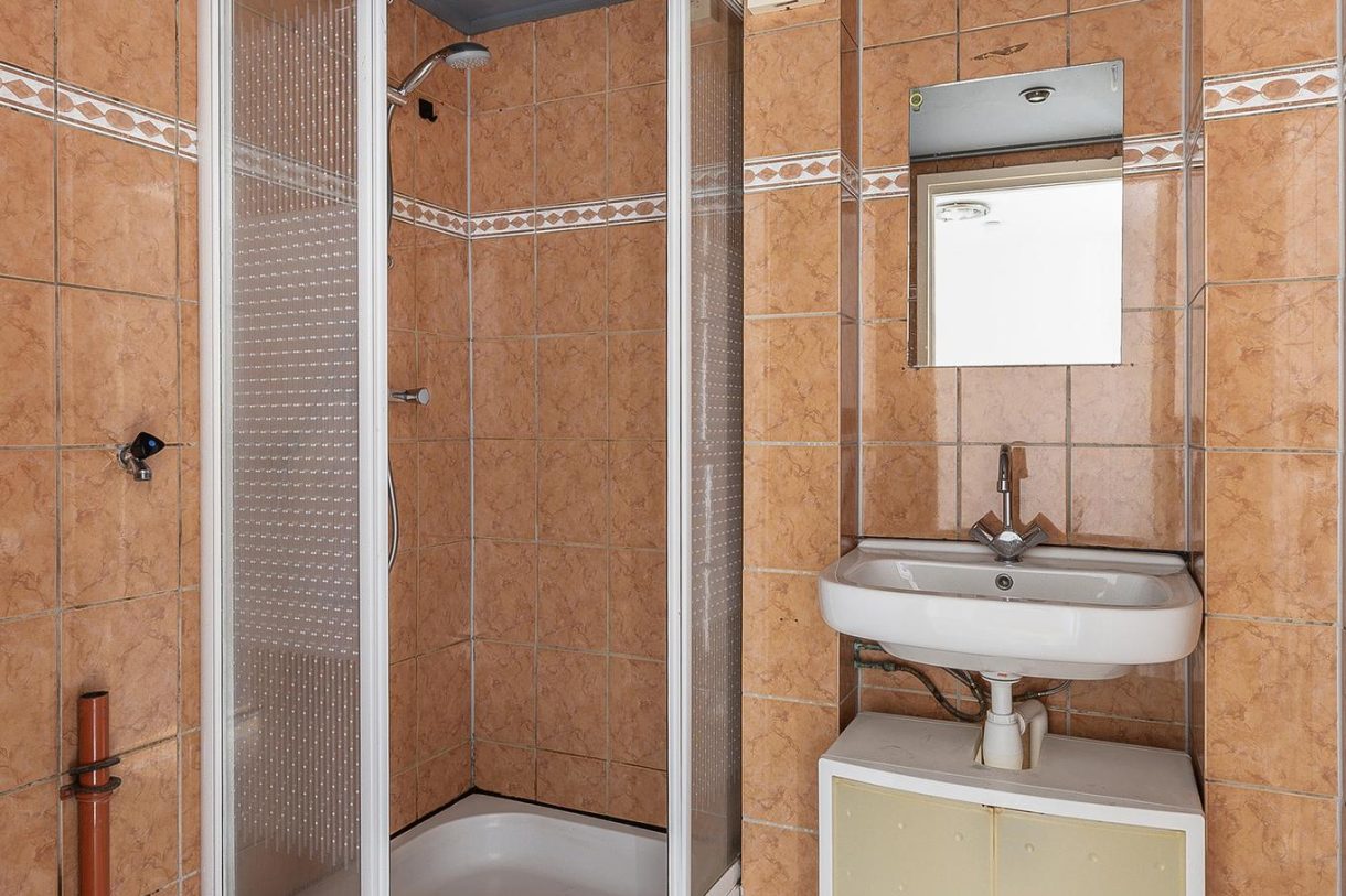 Te koop: Foto Appartement aan de Verheijstraat 101 in Vlaardingen