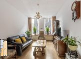koop  Vlaardingen  Willem Barendszoonstraat 27 – Foto 5
