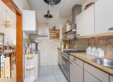 koop  Vlaardingen  Willem Barendszoonstraat 27 – Foto 8