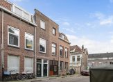 koop  Vlaardingen  Willem Barendszoonstraat 27 – Foto 32