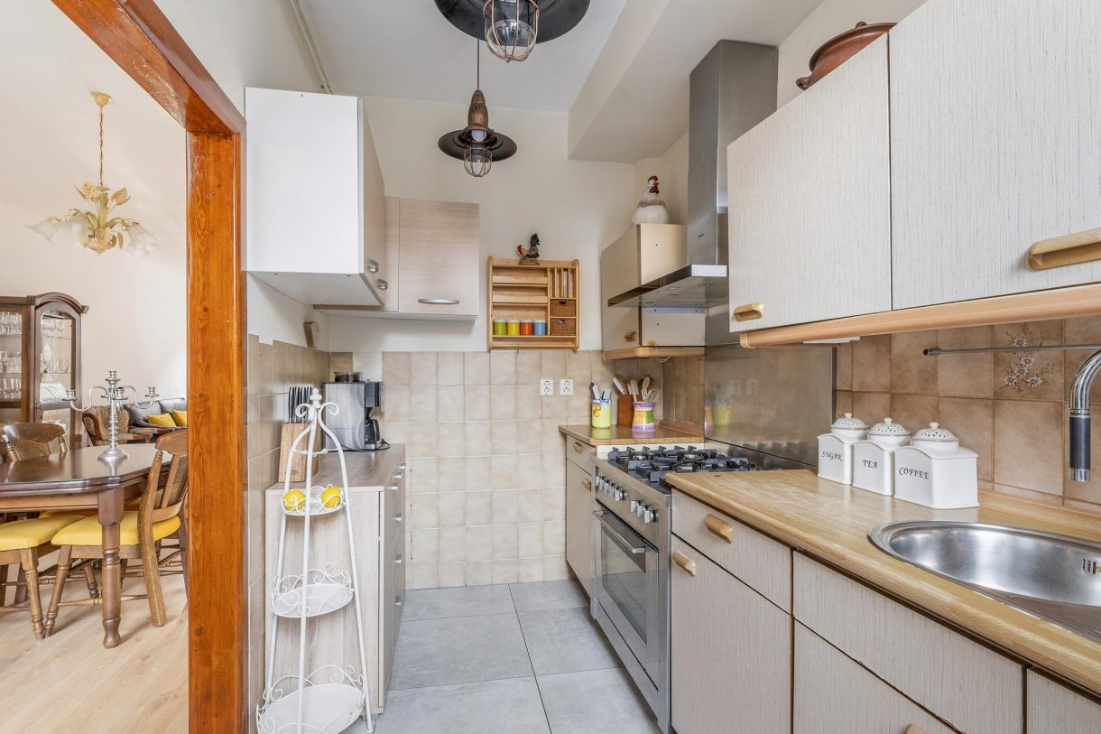 Te koop: Foto Woonhuis aan de Willem Barendszoonstraat 27 in Vlaardingen