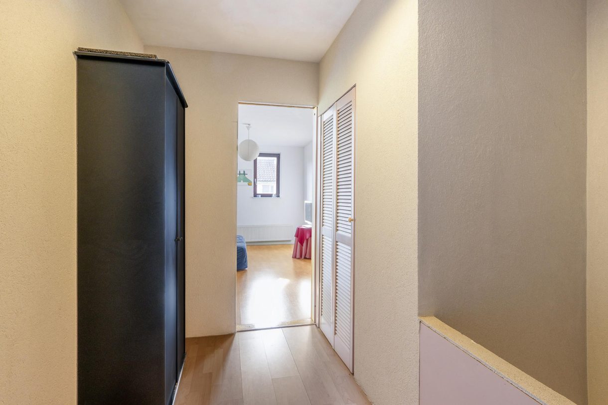 Te koop: Foto Woonhuis aan de Willem Barendszoonstraat 27 in Vlaardingen