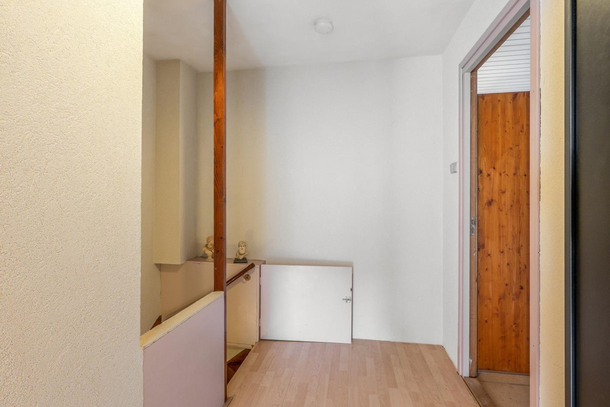 Te koop: Foto Woonhuis aan de Willem Barendszoonstraat 27 in Vlaardingen