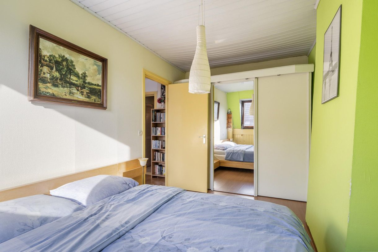 Te koop: Foto Woonhuis aan de Willem Barendszoonstraat 27 in Vlaardingen