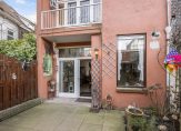 koop  Vlaardingen  Willem Barendszoonstraat 27 – Foto 9