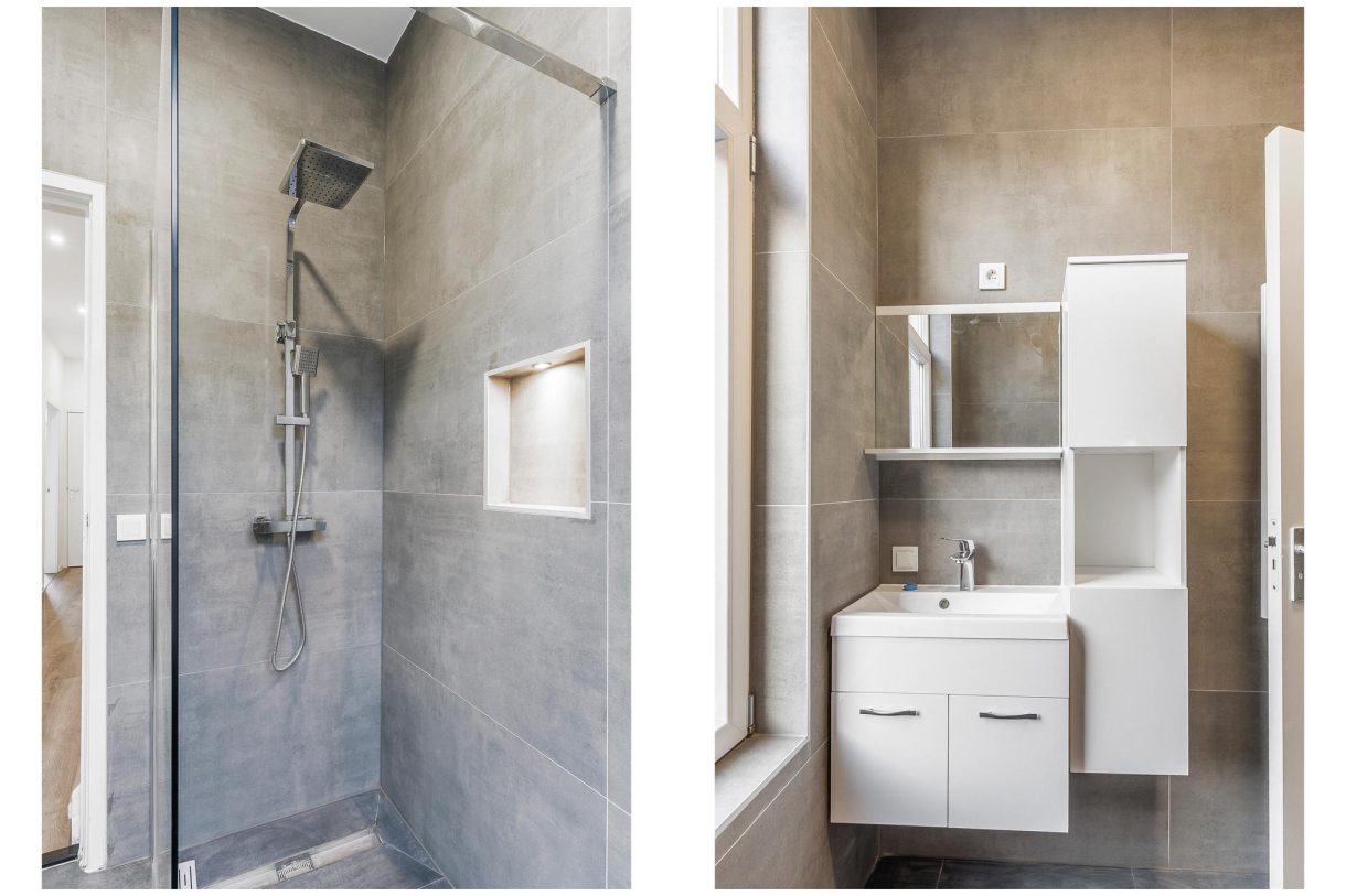 Te koop: Foto Appartement aan de Willem Barendszoonstraat 23 in Vlaardingen