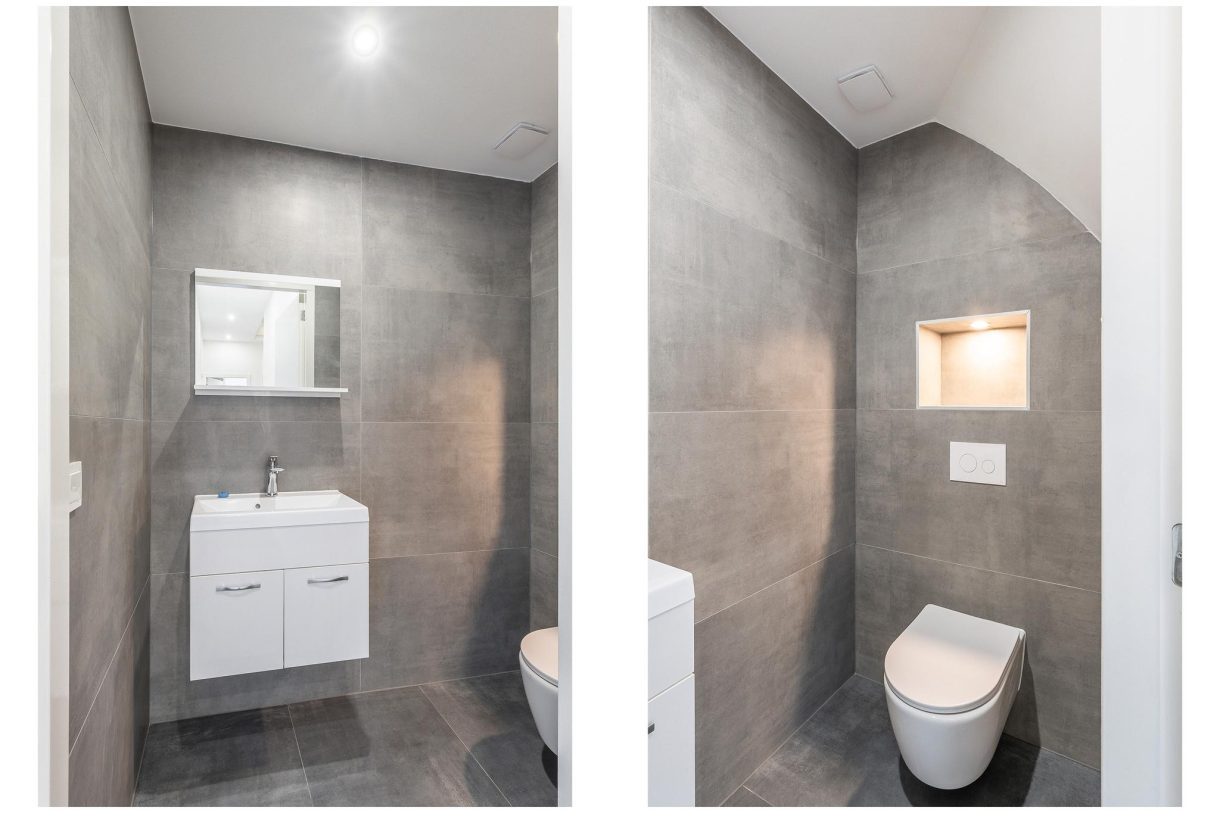 Te koop: Foto Appartement aan de Willem Barendszoonstraat 23 in Vlaardingen