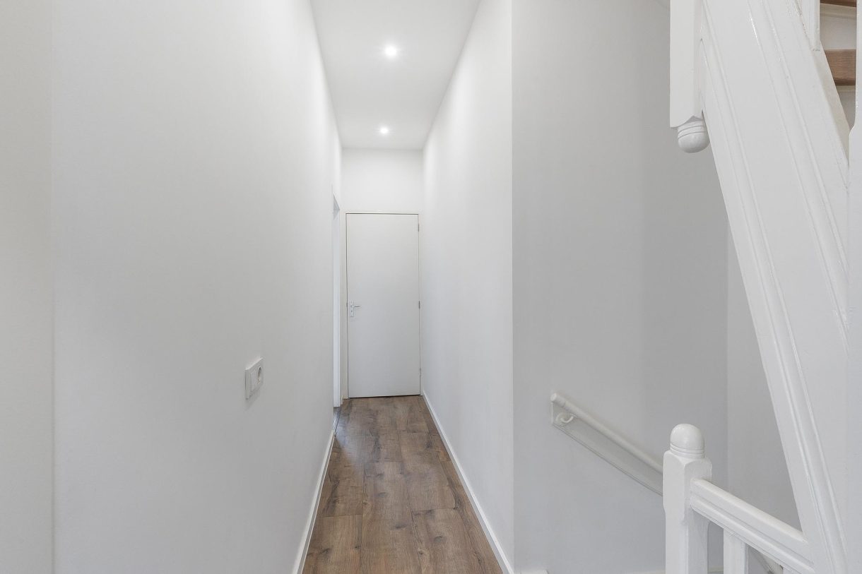 Te koop: Foto Appartement aan de Willem Barendszoonstraat 23 in Vlaardingen