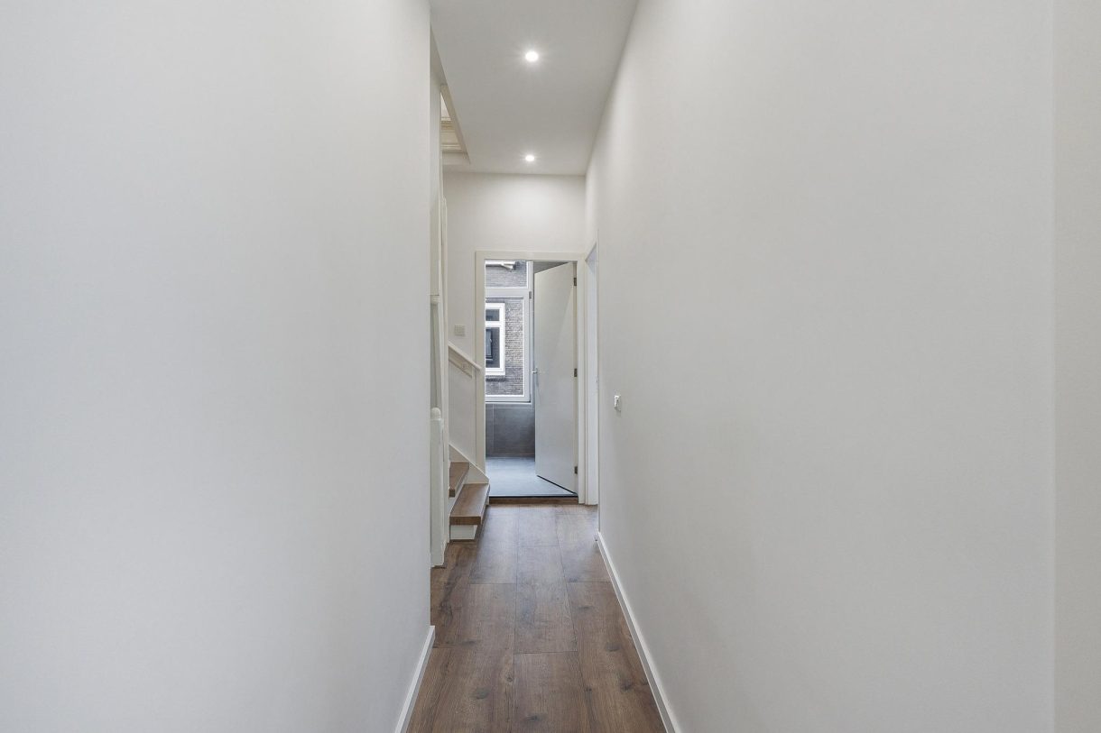 Te koop: Foto Appartement aan de Willem Barendszoonstraat 23 in Vlaardingen