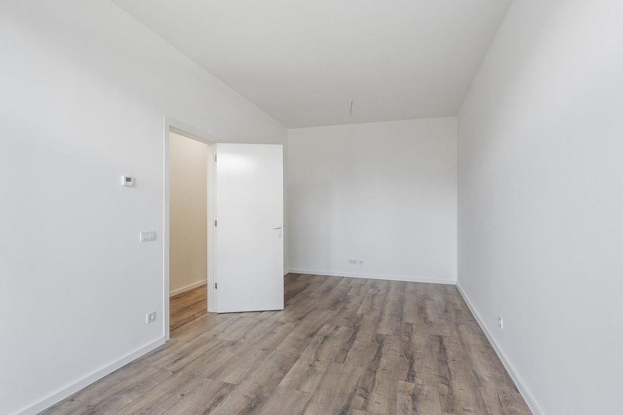 Te koop: Foto Appartement aan de Willem Barendszoonstraat 23 in Vlaardingen