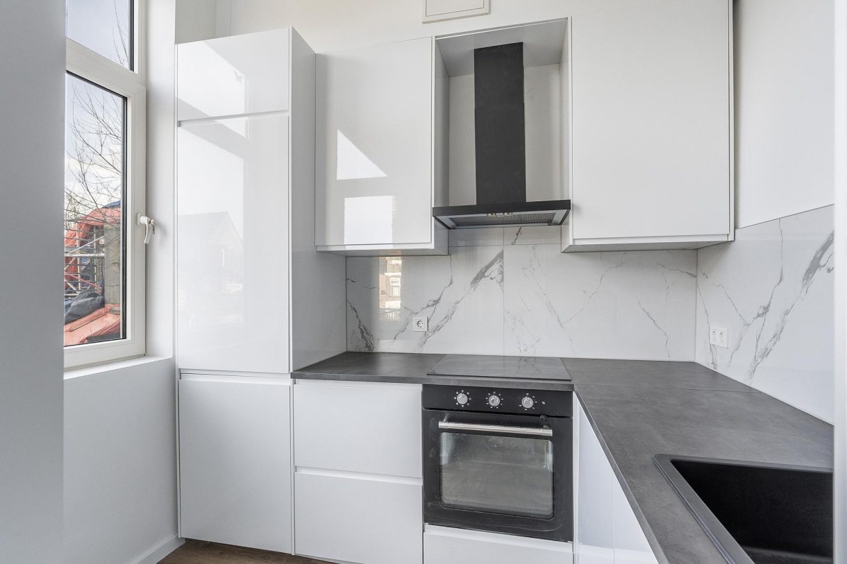 Te koop: Foto Appartement aan de Willem Barendszoonstraat 23 in Vlaardingen