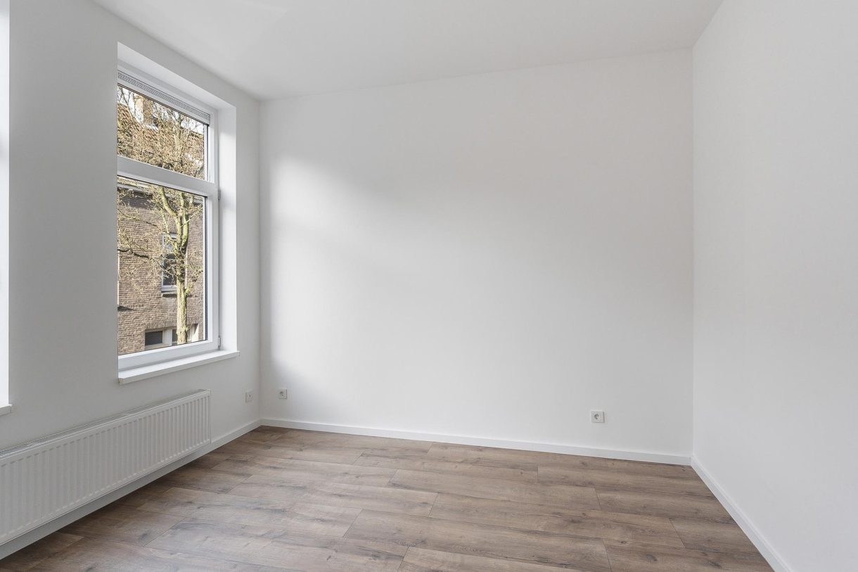 Te koop: Foto Appartement aan de Willem Barendszoonstraat 23 in Vlaardingen
