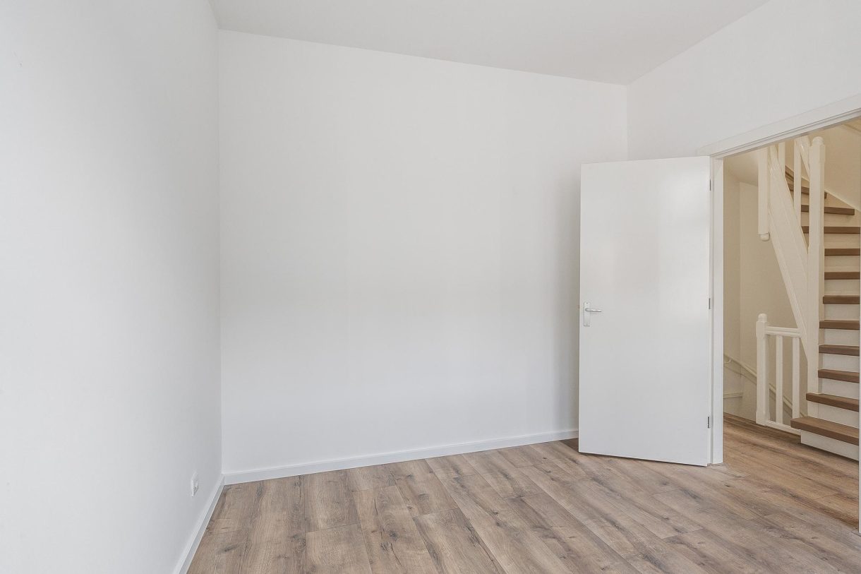 Te koop: Foto Appartement aan de Willem Barendszoonstraat 23 in Vlaardingen