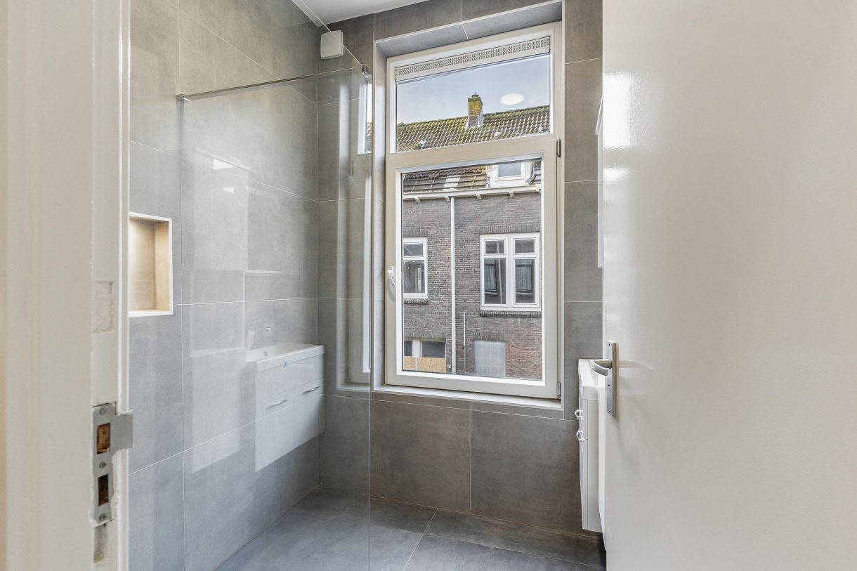 Te koop: Foto Appartement aan de Willem Barendszoonstraat 23 in Vlaardingen