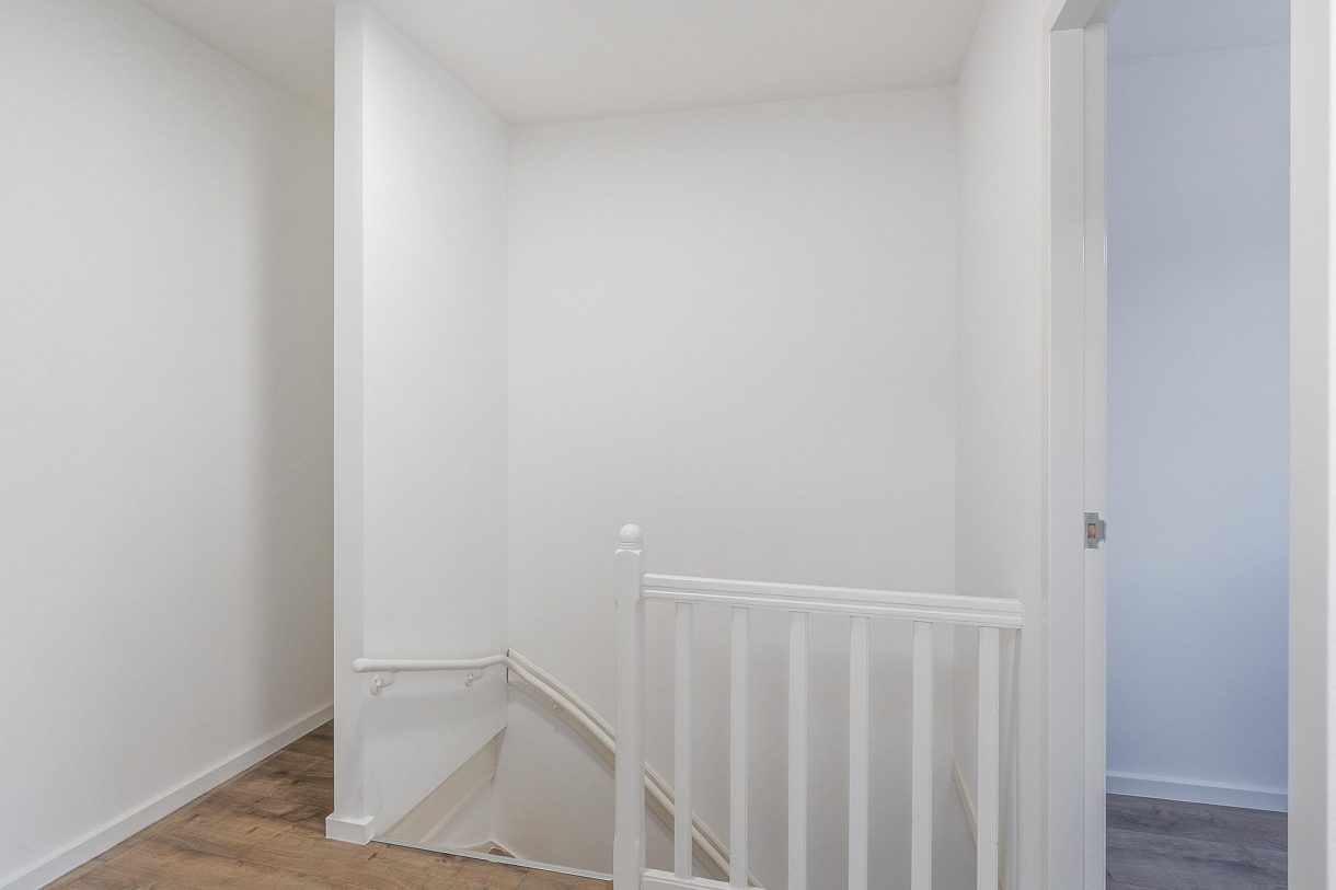 Te koop: Foto Appartement aan de Willem Barendszoonstraat 23 in Vlaardingen