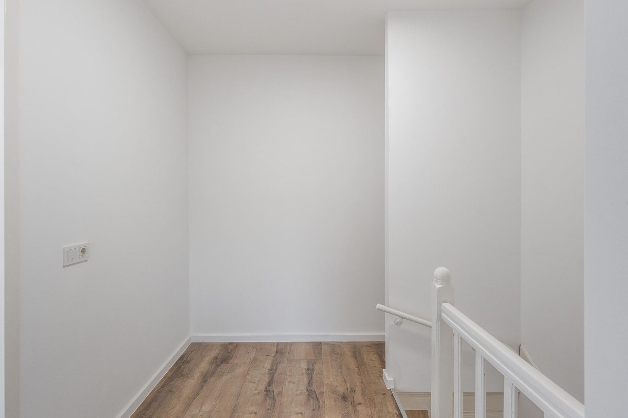 Te koop: Foto Appartement aan de Willem Barendszoonstraat 23 in Vlaardingen