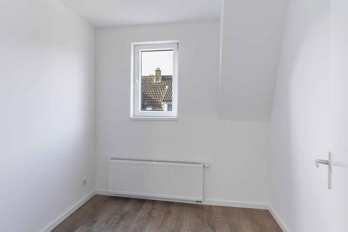 Te koop: Foto Appartement aan de Willem Barendszoonstraat 23 in Vlaardingen