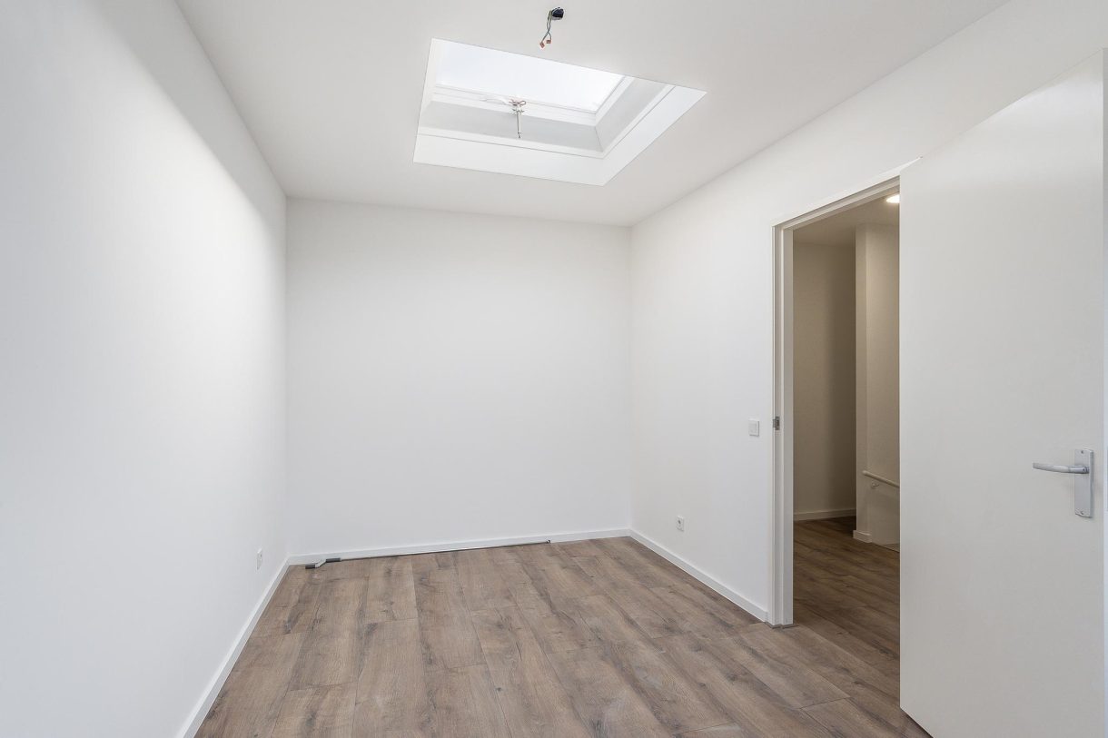 Te koop: Foto Appartement aan de Willem Barendszoonstraat 23 in Vlaardingen