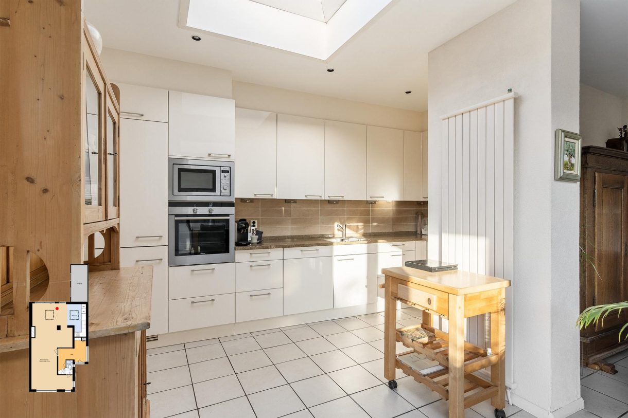 Te koop: Foto Woonhuis aan de Mauritssingel 27 in Vlaardingen