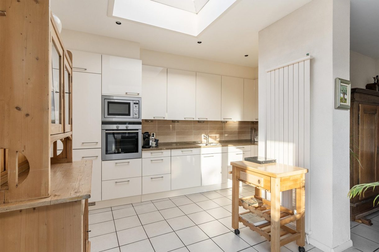 Te koop: Foto Woonhuis aan de Mauritssingel 27 in Vlaardingen