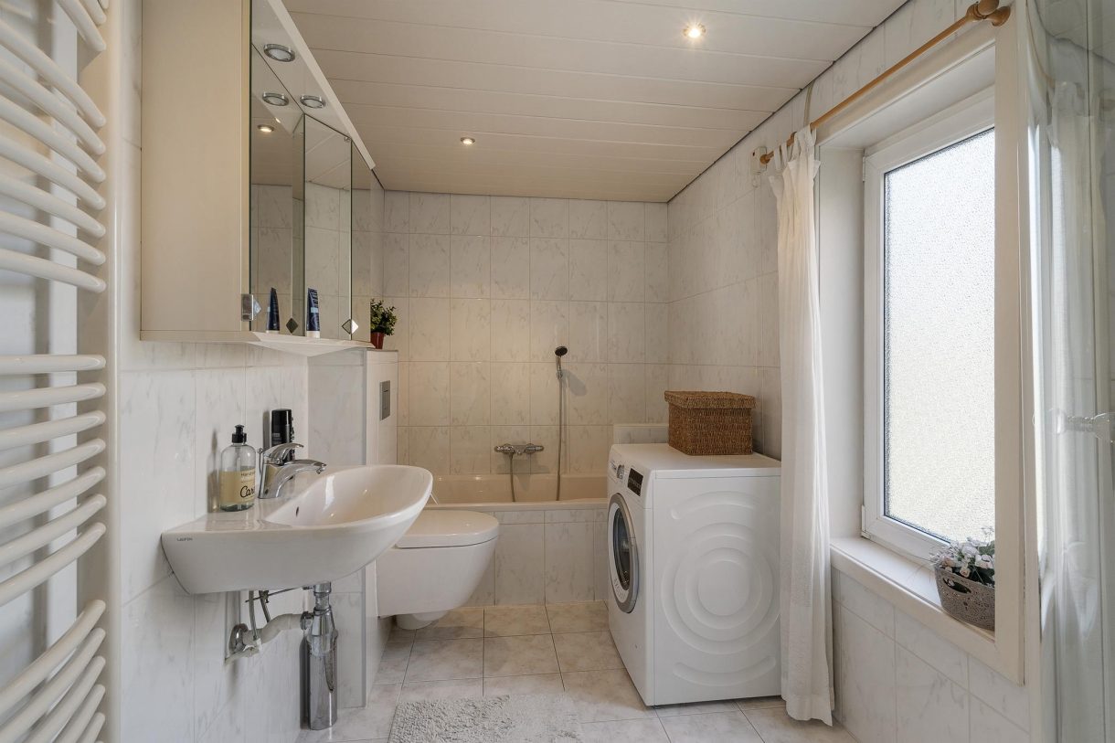 Te koop: Foto Woonhuis aan de Mauritssingel 27 in Vlaardingen