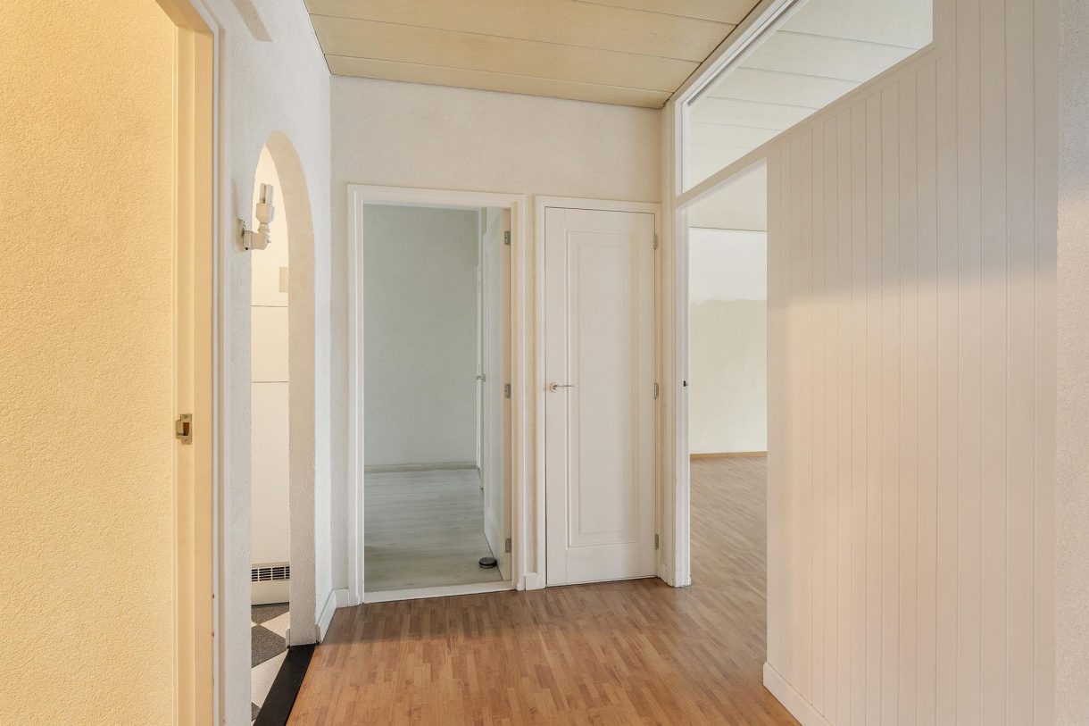 Te koop: Foto Appartement aan de Liesveld 32 in Vlaardingen