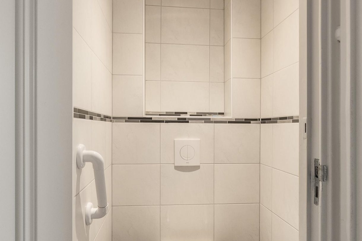 Te koop: Foto Appartement aan de Liesveld 32 in Vlaardingen