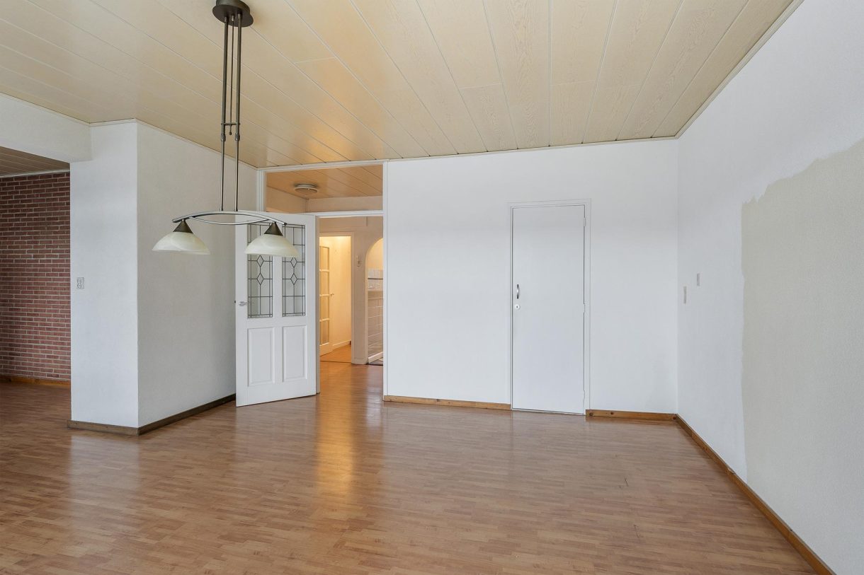 Te koop: Foto Appartement aan de Liesveld 32 in Vlaardingen