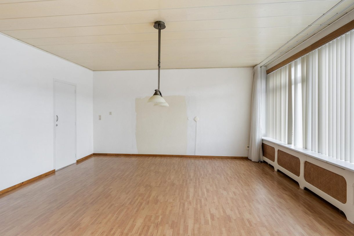 Te koop: Foto Appartement aan de Liesveld 32 in Vlaardingen